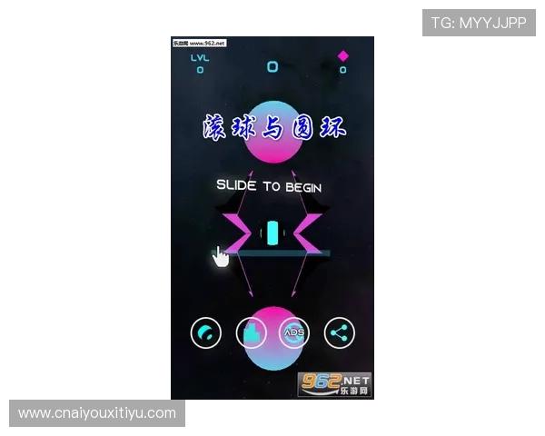 爱游戏滚球玩家社区交流平台畅所欲言分享投注技巧和比赛心得共同提高竞技水平