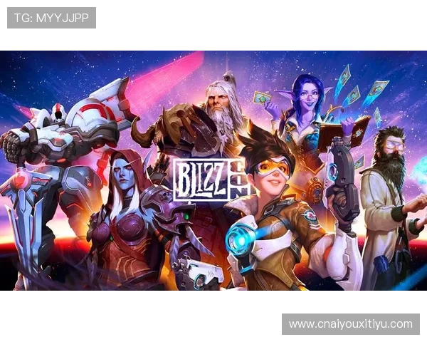 爱游戏登录娱乐平台丰富的奖励机制激励玩家积极参与游戏，提升整体用户粘性