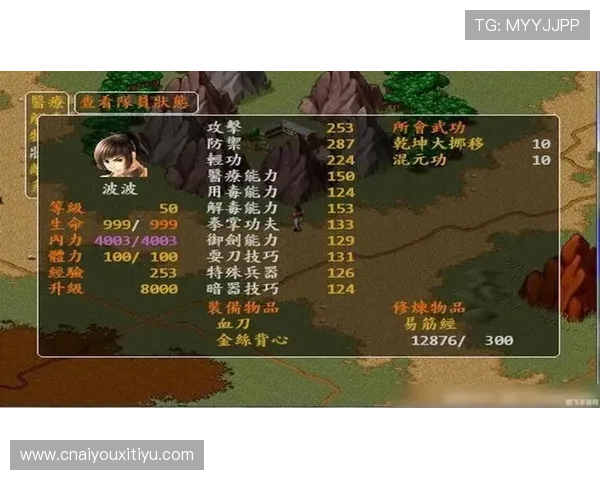 爱游戏网娱乐app汇聚海量游戏资源，满足不同玩家的多样化娱乐需求，尽情探索无限可能