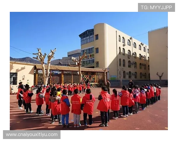 爱游戏集团网址用户服务中心常见问题解答汇总