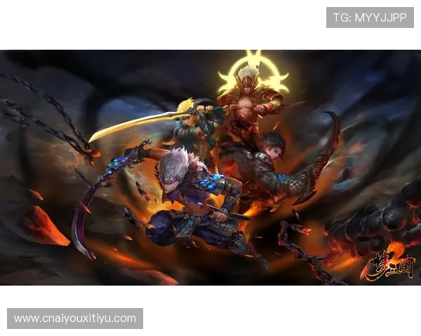 爱玩游戏下载官方正版，保证安全稳定畅玩无忧