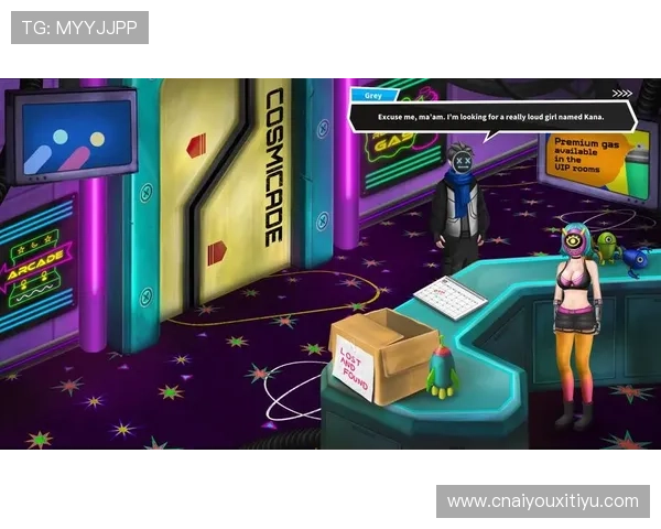 电游游戏中的体育竞技模式对青少年的健康成长与体育兴趣培养的影响