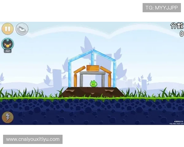 PP官网最新版本下载安装指南帮助玩家快速登录体验全新游戏内容