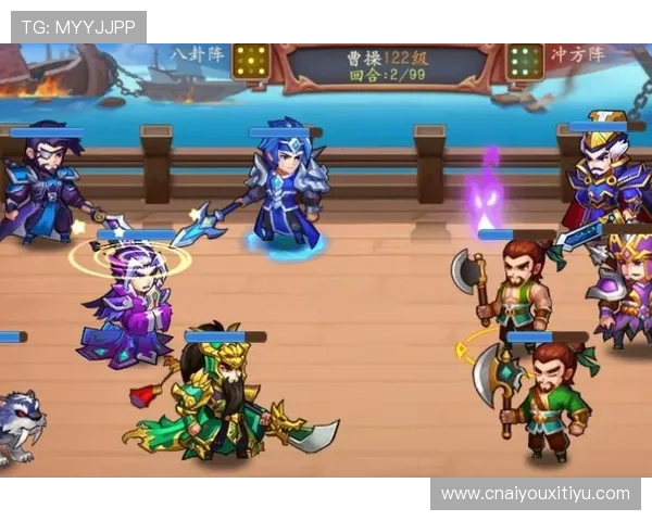 三公游戏玩法的历史背景与演变，了解玩法的文化内涵与发展趋势