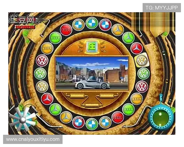 奔驰宝马游戏老虎机单机游戏带你体验豪车主题的刺激娱乐新体验